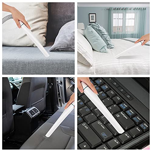 Professional Pet Grooming Kit with Vacuum Suction