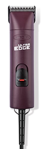Andis UltraEdge AGC2 Clipper for Professional Animal Grooming