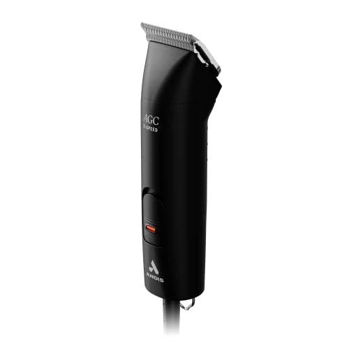 Andis 24675 UltraEdge 2-Speed Blade Clipper - VIP Smart Shopper