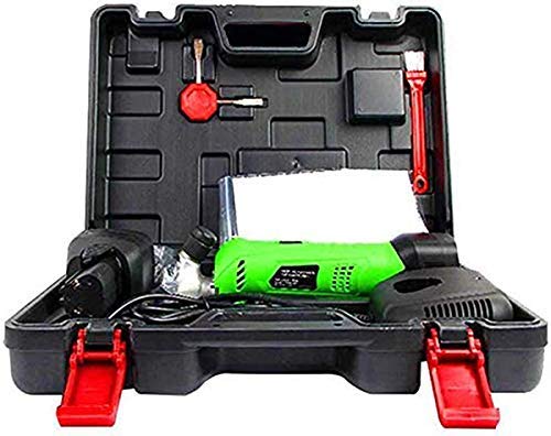 Cordless Professional Sheep Shearing Clippers - VIP Smart Shopper