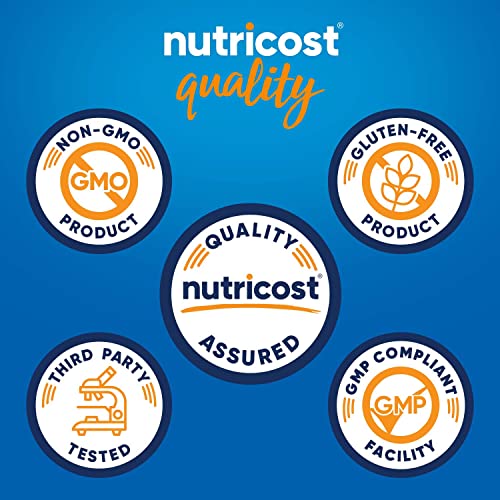 Cayenne Pepper Capsules - 40,000 Heat Units, Gluten Free