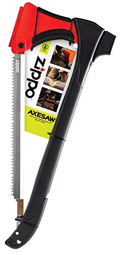 Zippo 3-in-1 Axesaw - VIP Smart Shopper