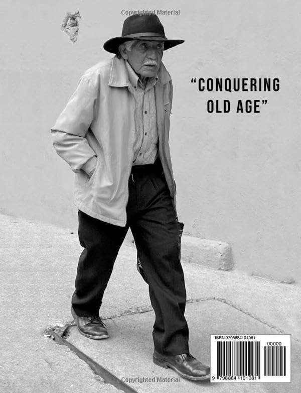 75-year-old Attorney Explains Estate Planning in VIP Session