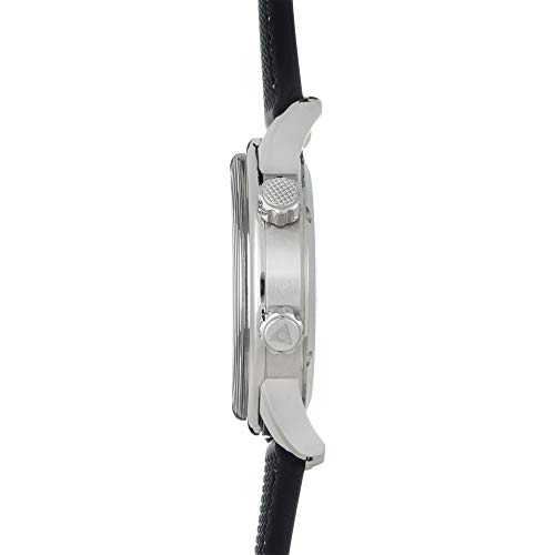 Alpina Men's Swiss Automatic Heritage Dive Watch