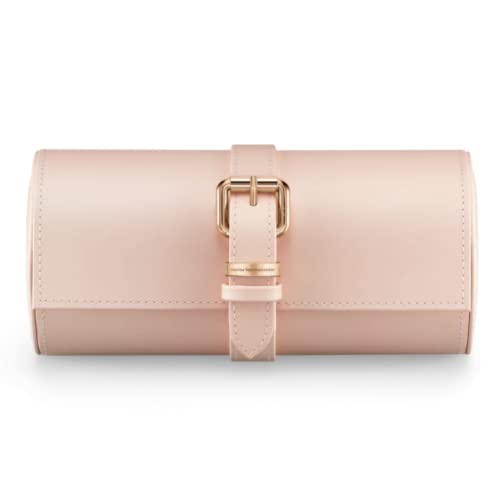 Rado Captain Cook VIP Special Edition 37mm