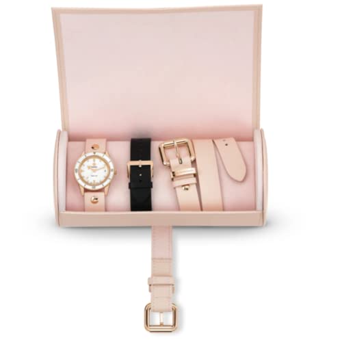 Rado Captain Cook VIP Special Edition 37mm