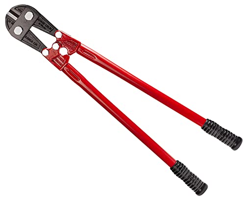 KANCA Bolt Cutter BC-16, 48'' INCH Cutting Capacity