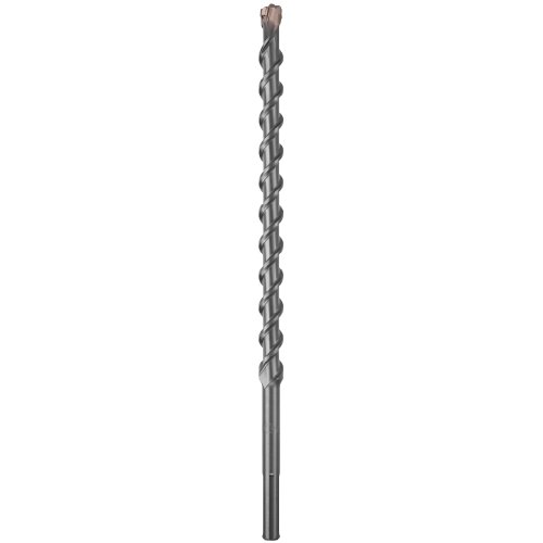BOSCH HC5053 1x36 SDS-max Speed-X Carbide Hammer Bit