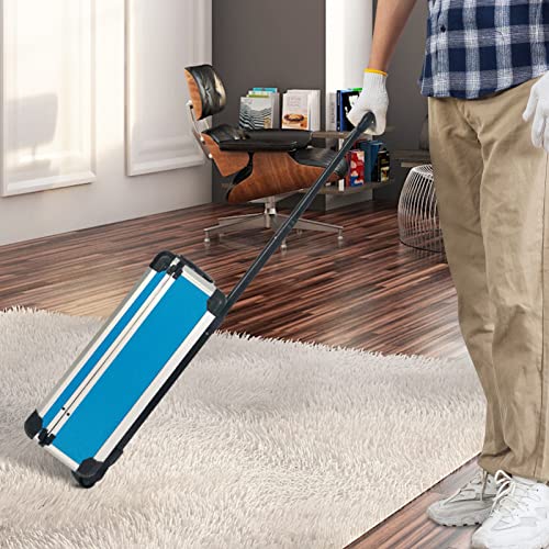 Arcwares 799pcs Aluminum Trolley Case Tool Set Silver, VIP Smart Shopper