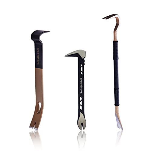 Spec Ops Tools Father's Day Gift Set VIP Shoppers
