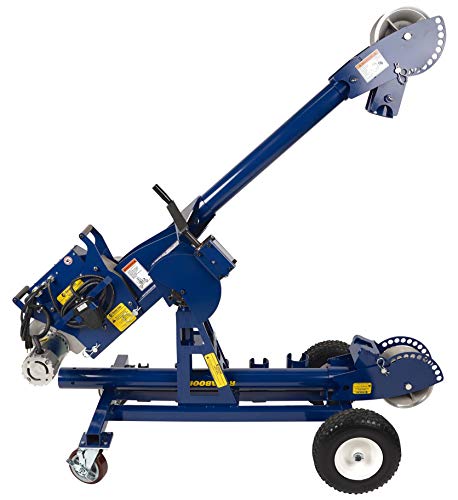 VIP Cable Puller with 10,000 LB Capacity