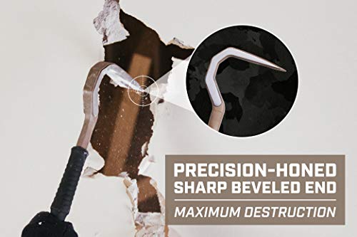 Spec Ops Tools Father's Day Gift Set VIP Shoppers