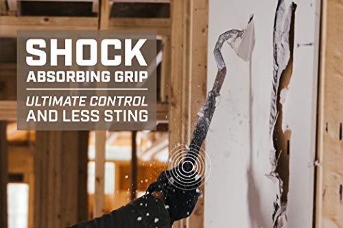 Spec Ops Tools Father's Day Gift Set VIP Shoppers