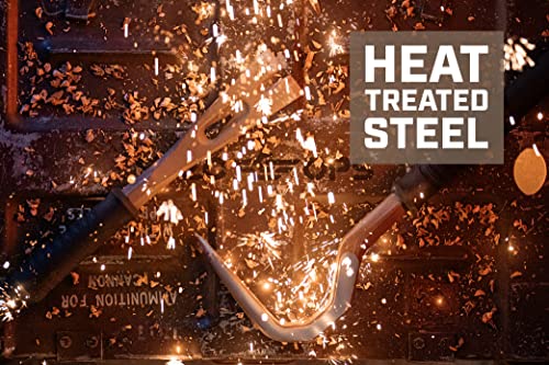 Spec Ops Tools Father's Day Gift Set VIP Shoppers