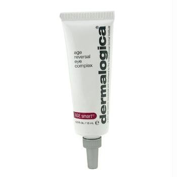 15mili Age Reversal Eye Complex