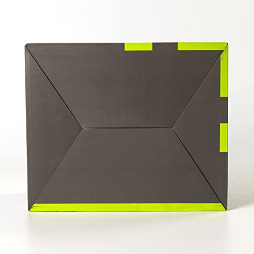 LasGoo LG-3D Self Leveling Green Beam Laser