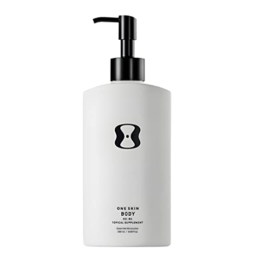 OneSkin BODY OS-01 Peptide Skin Reversal Moisturizer