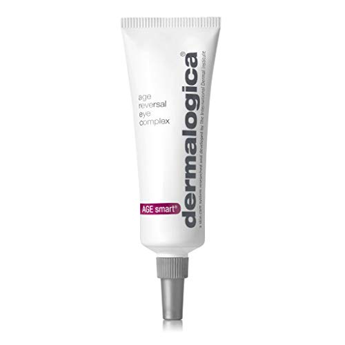 Dermalogica Age Reversal Eye Complex - Anti-Aging Retinol