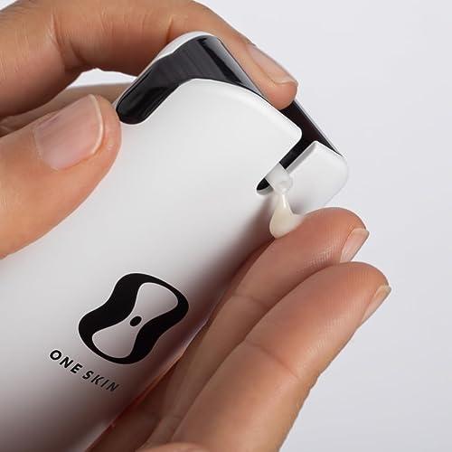 OneSkin AGE REVERSAL Peptide REFILL Cartridge Moisturizer