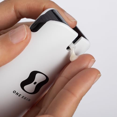 OneSkin FACE OS-01 Peptide & Age Reversal Moisturizer