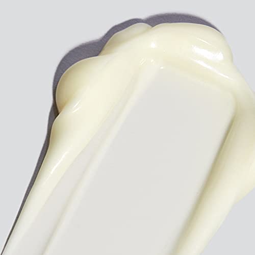 Dermalogica Age Reversal Eye Complex - Anti-Aging Retinol