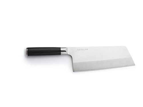 Kamikoto VIP Cleaver - Smart Shopper Exclusive