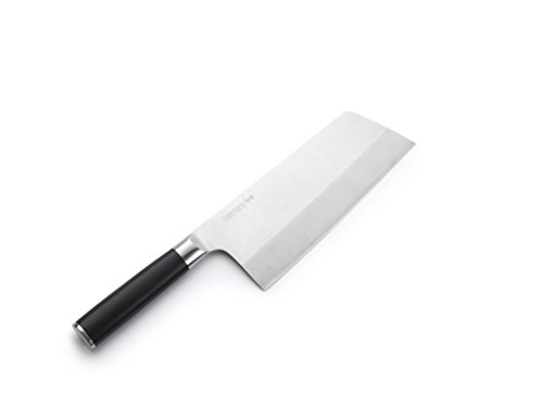 Kamikoto VIP Cleaver - Smart Shopper Exclusive