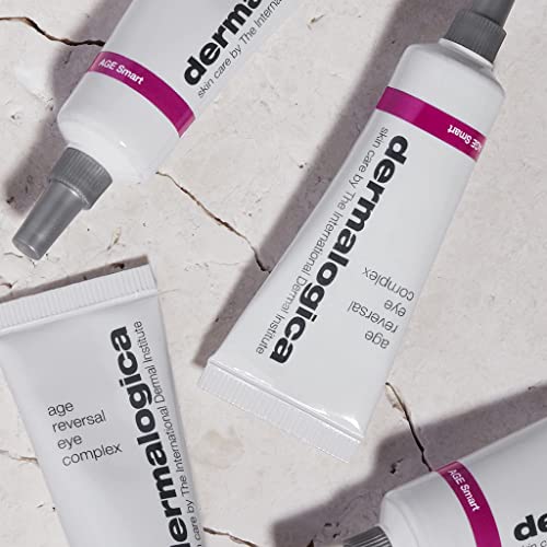 Dermalogica Age Reversal Eye Complex - Anti-Aging Retinol