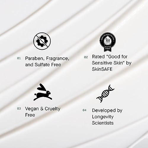 OneSkin AGE REVERSAL Peptide REFILL Cartridge Moisturizer