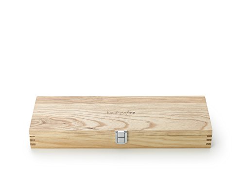 Kamikoto VIP Cleaver - Smart Shopper Exclusive