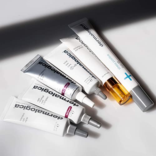 Dermalogica Age Reversal Eye Complex - Anti-Aging Retinol