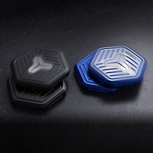 Gladiators Hexagon Fidget Slider Toy for VIP Shoppers