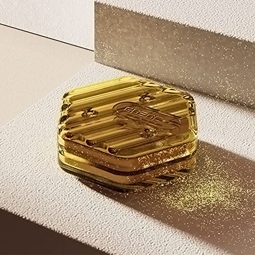 Gladiators Hexagon Fidget Slider Toy for VIP Shoppers