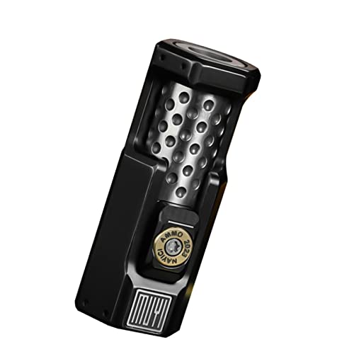 VIP Fidget Spinner Toy for Adults