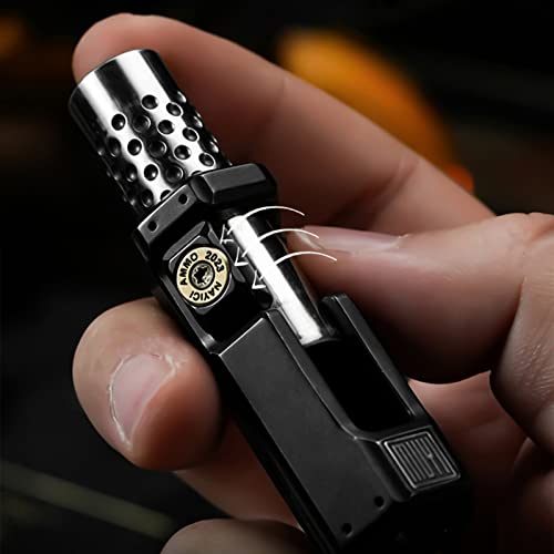 VIP Fidget Spinner Toy for Adults