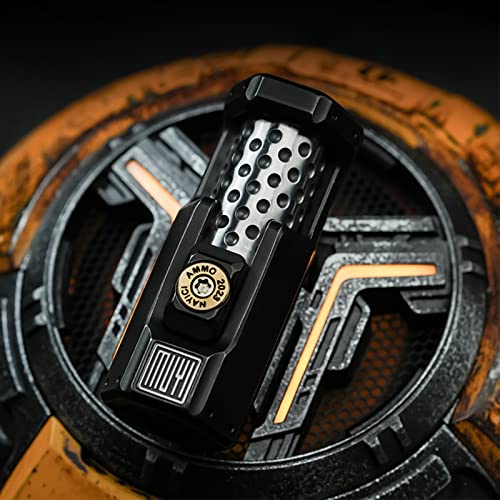 VIP Fidget Spinner Toy for Adults