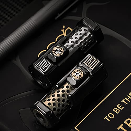 VIP Fidget Spinner Toy for Adults