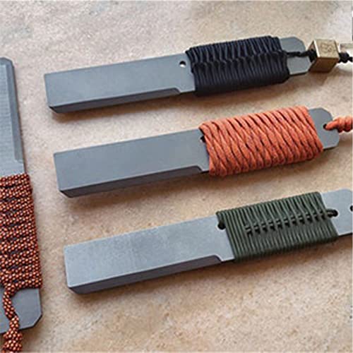 Titanium EOD Breacher Bar Pry Bar Tool, 7.8