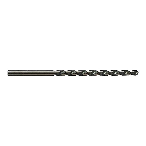 3 Pack Viking Drill XGT-UB Extra Length Bit 11/32 x 12