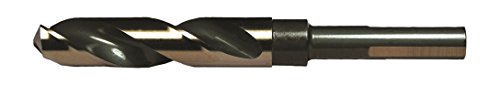 Viking Drill 29910 Type 280-UB Premium 1/2" Drill Bit
