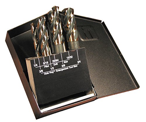 Viking Drill 38860 SP-6HHS Type 284-UB Core Drill