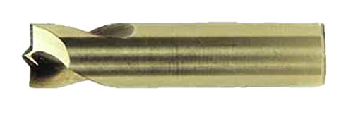Viking 37510 Cobalt Gold Spot-weld Drill Bit (5 Pack)
