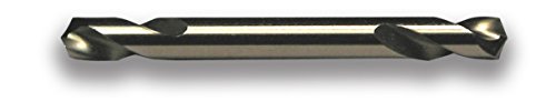 Viking 37680 Twin End Cobalt Spot-Weld Drill Bit