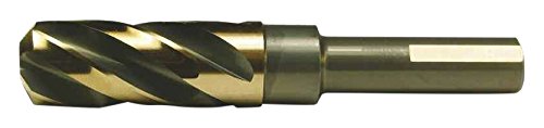 Viking Drill 284-UB Magnum 4 Flute Core Drill