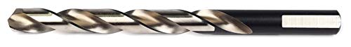 Norseman CN TECH Split Point Drill Bits - 2 Pack