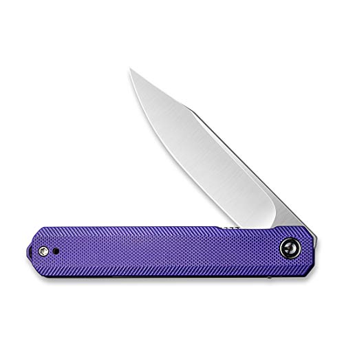 VIP Smart Shopper: CIVIVI Chronic Folding Pocket Knife