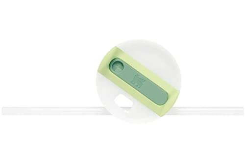 Stanley 30 oz. H2.0 Citron Tumbler - VIP Smart Shopper