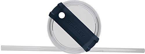 STANLEY Dusk Landscape Adventure Quencher Tumbler, 40 oz