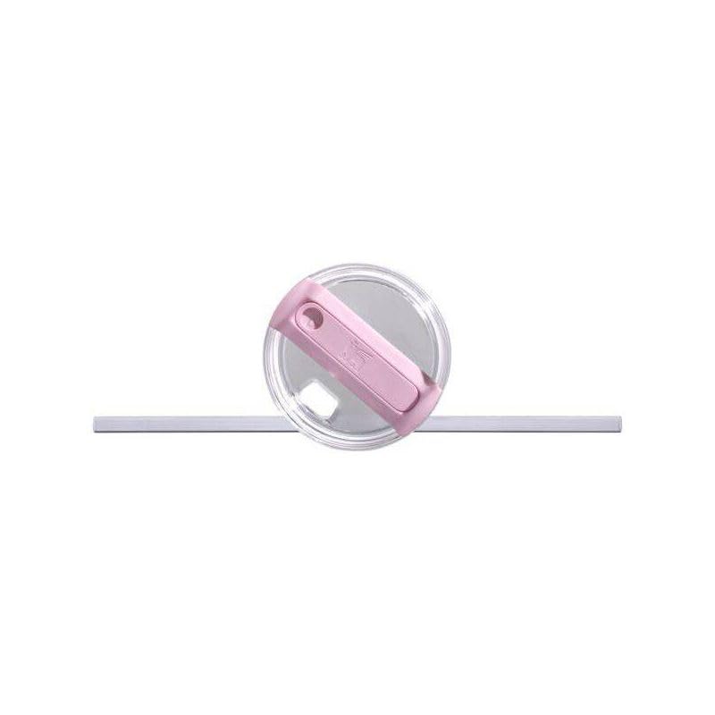 STANLEY Stainless Steel 40 oz Tumbler - Target VIP