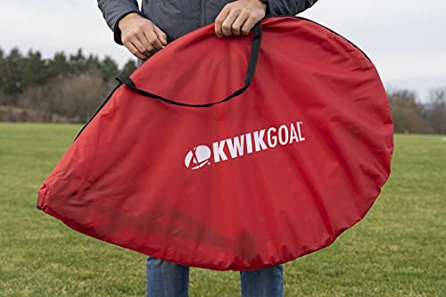 VIP Smart Shopper: Kwik Goal Infinity Lite Goal